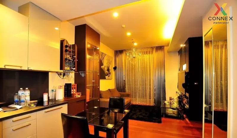 FOR RENT condo , Quattro by Sansiri , BTS-Thong Lo , Khlong Tan N FOR RENT condo , Quattro by Sansiri , BTS-Thong Lo , Khlong Tan N