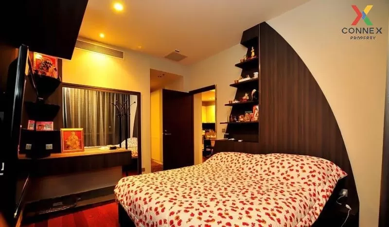 FOR RENT condo , Quattro by Sansiri , BTS-Thong Lo , Khlong Tan N FOR RENT condo , Quattro by Sansiri , BTS-Thong Lo , Khlong Tan N