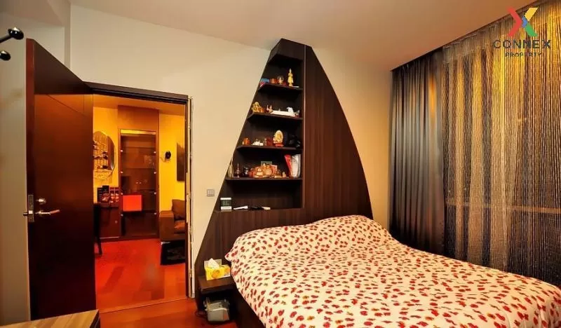 FOR RENT condo , Quattro by Sansiri , BTS-Thong Lo , Khlong Tan N FOR RENT condo , Quattro by Sansiri , BTS-Thong Lo , Khlong Tan N