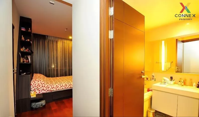 FOR RENT condo , Quattro by Sansiri , BTS-Thong Lo , Khlong Tan N FOR RENT condo , Quattro by Sansiri , BTS-Thong Lo , Khlong Tan N