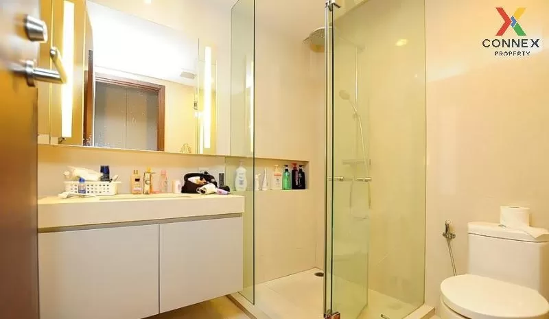 FOR RENT condo , Quattro by Sansiri , BTS-Thong Lo , Khlong Tan N FOR RENT condo , Quattro by Sansiri , BTS-Thong Lo , Khlong Tan N