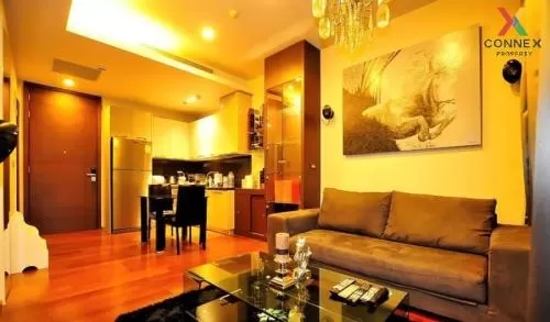 FOR RENT condo , Quattro by Sansiri , BTS-Thong Lo , Khlong Tan Nuea , Watthana , Bangkok , CX-17075