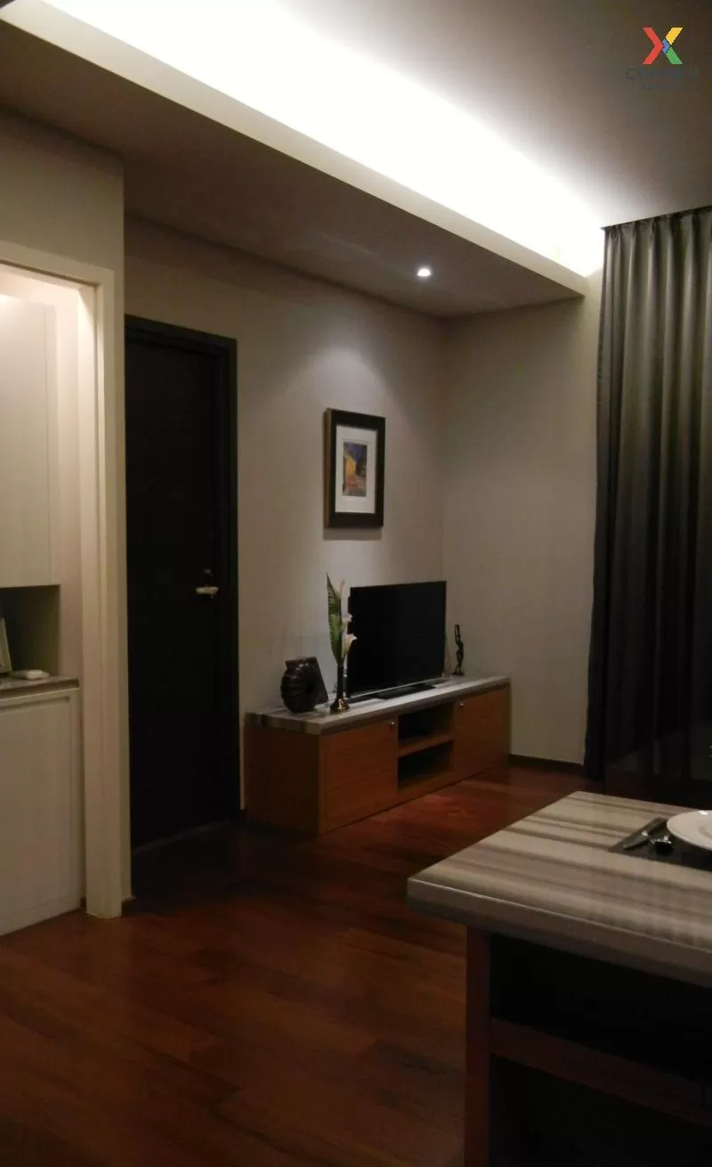 FOR RENT condo , Quattro by Sansiri , BTS-Thong Lo , Khlong Tan N 3