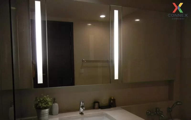 FOR RENT condo , Quattro by Sansiri , BTS-Thong Lo , Khlong Tan N