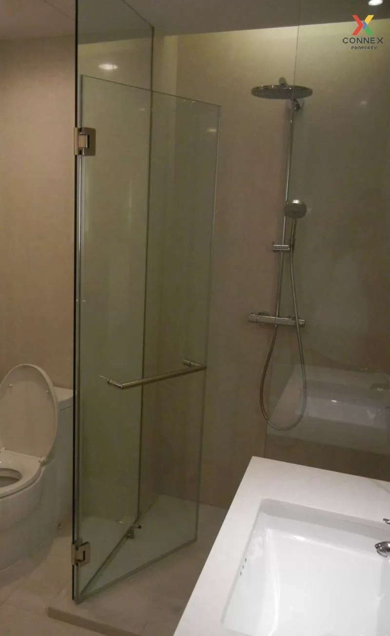 FOR RENT condo , Quattro by Sansiri , BTS-Thong Lo , Khlong Tan N