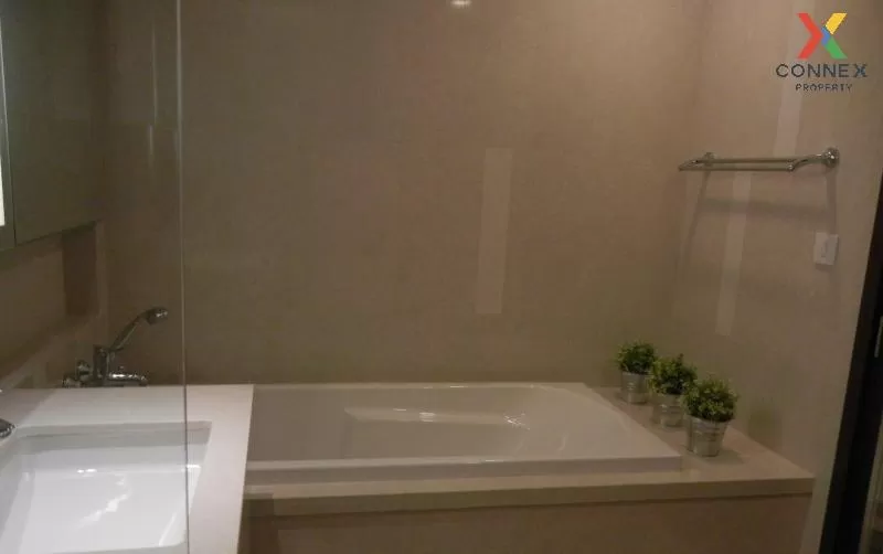 FOR RENT condo , Quattro by Sansiri , BTS-Thong Lo , Khlong Tan N