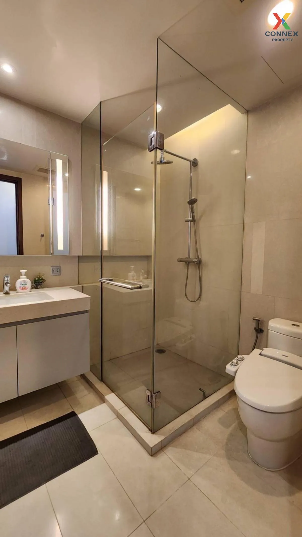 FOR RENT condo , Quattro by Sansiri , BTS-Thong Lo , Khlong Tan N