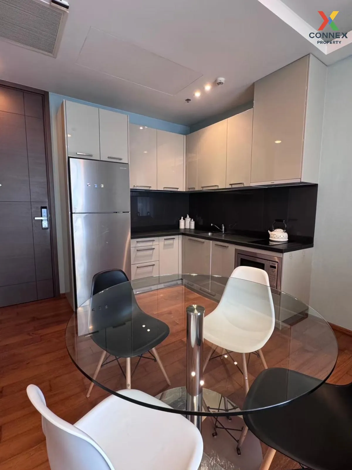 For Rent Condo , Quattro by Sansiri , BTS-Thong Lo , Khlong Tan N For Rent Condo , Quattro by Sansiri , BTS-Thong Lo , Khlong Tan N 2