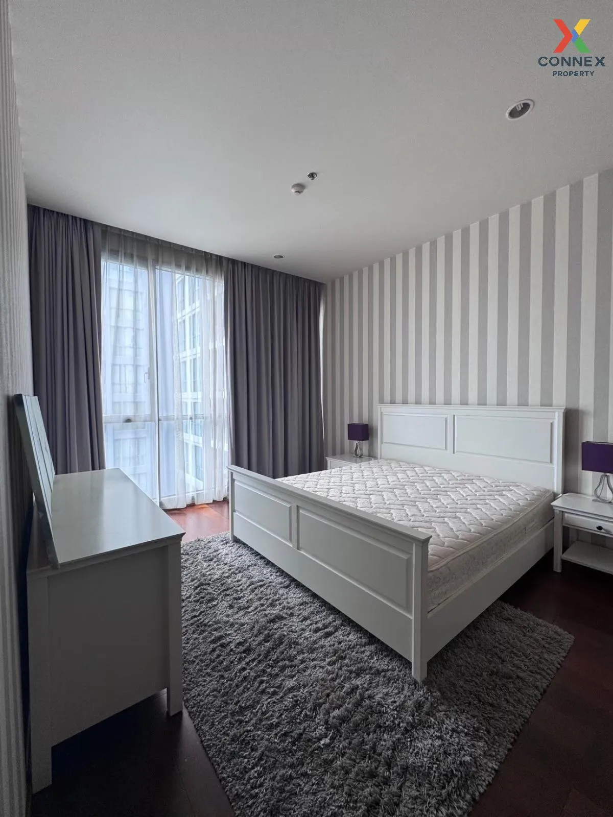 For Rent Condo , Quattro by Sansiri , BTS-Thong Lo , Khlong Tan N For Rent Condo , Quattro by Sansiri , BTS-Thong Lo , Khlong Tan N 3