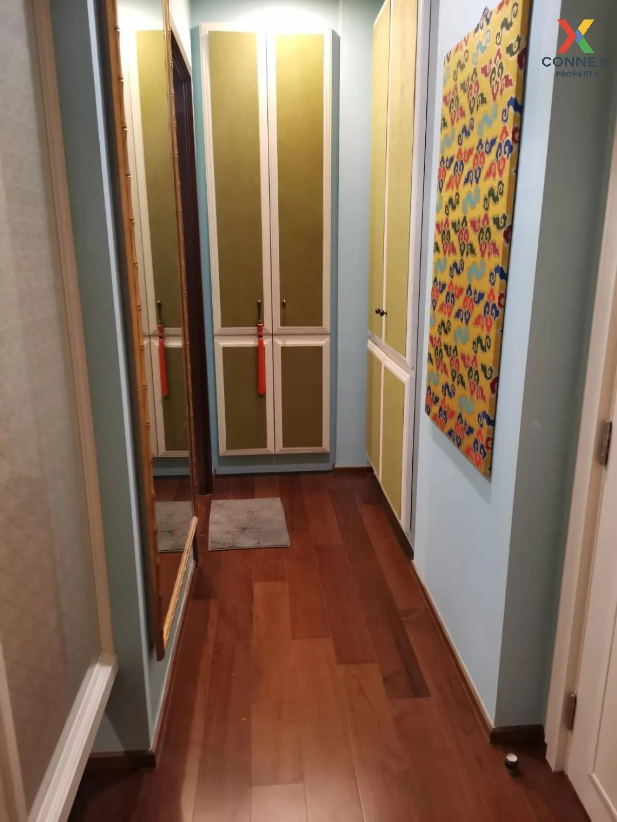 FOR RENT condo , Quattro by Sansiri , BTS-Thong Lo , Khlong Tan N FOR RENT condo , Quattro by Sansiri , BTS-Thong Lo , Khlong Tan N