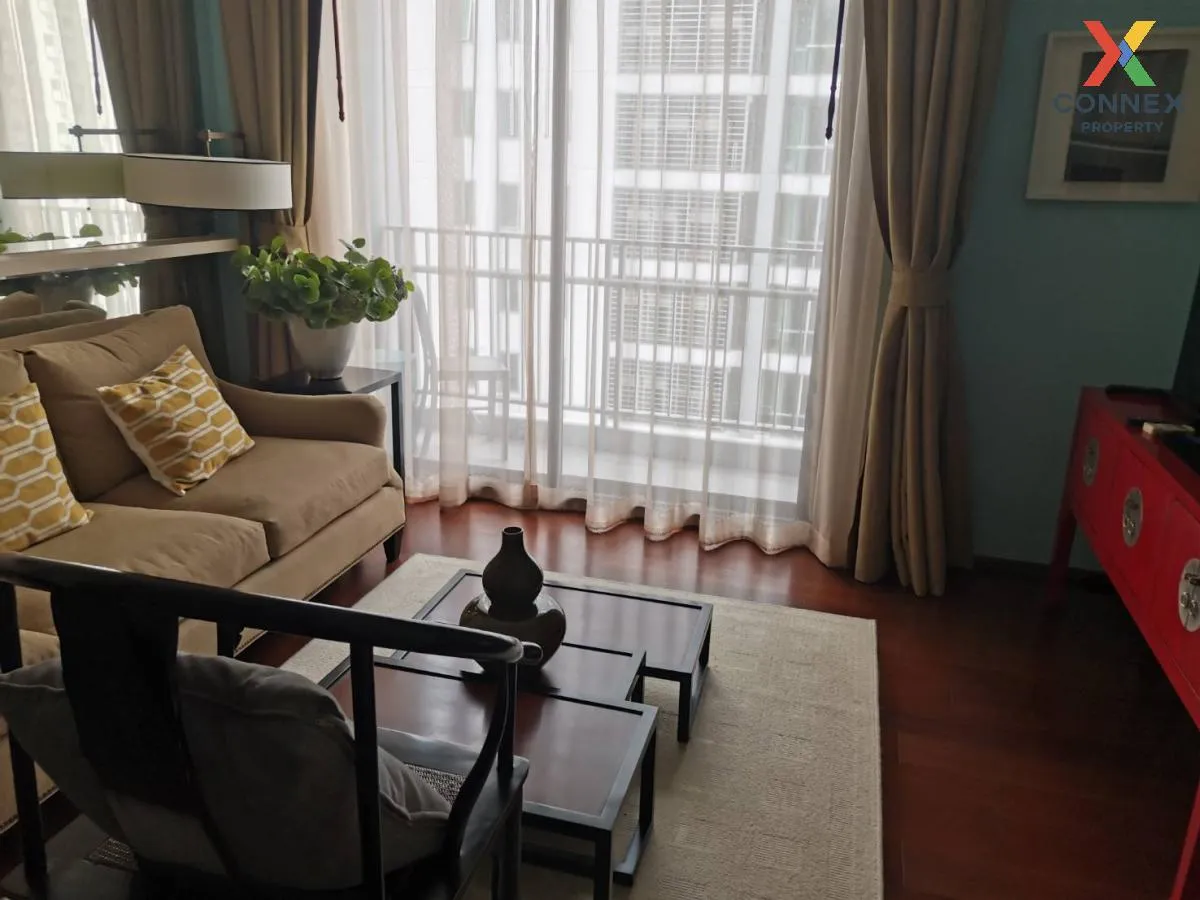 FOR RENT condo , Quattro by Sansiri , BTS-Thong Lo , Khlong Tan N FOR RENT condo , Quattro by Sansiri , BTS-Thong Lo , Khlong Tan N 2