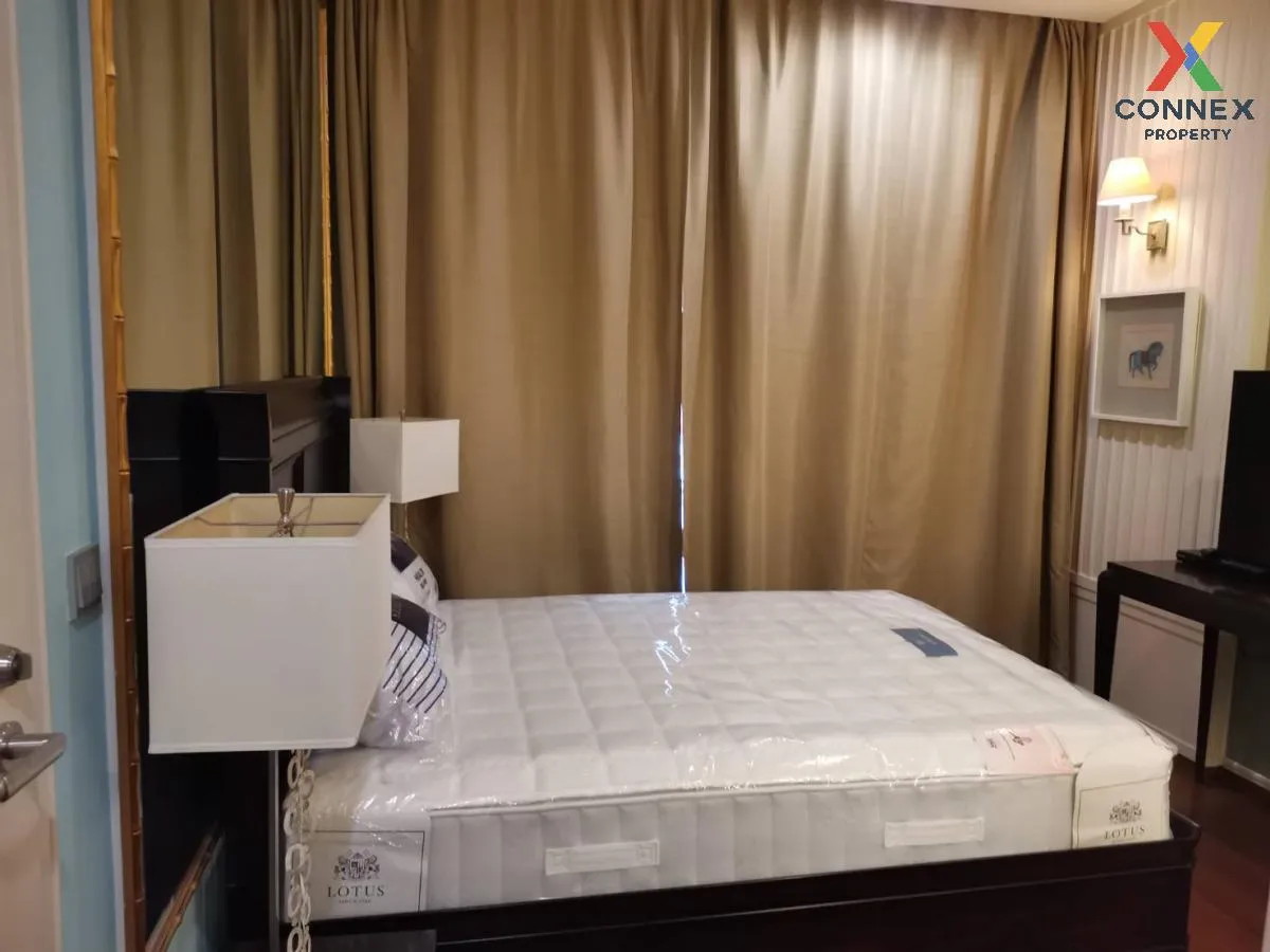 FOR RENT condo , Quattro by Sansiri , BTS-Thong Lo , Khlong Tan N FOR RENT condo , Quattro by Sansiri , BTS-Thong Lo , Khlong Tan N