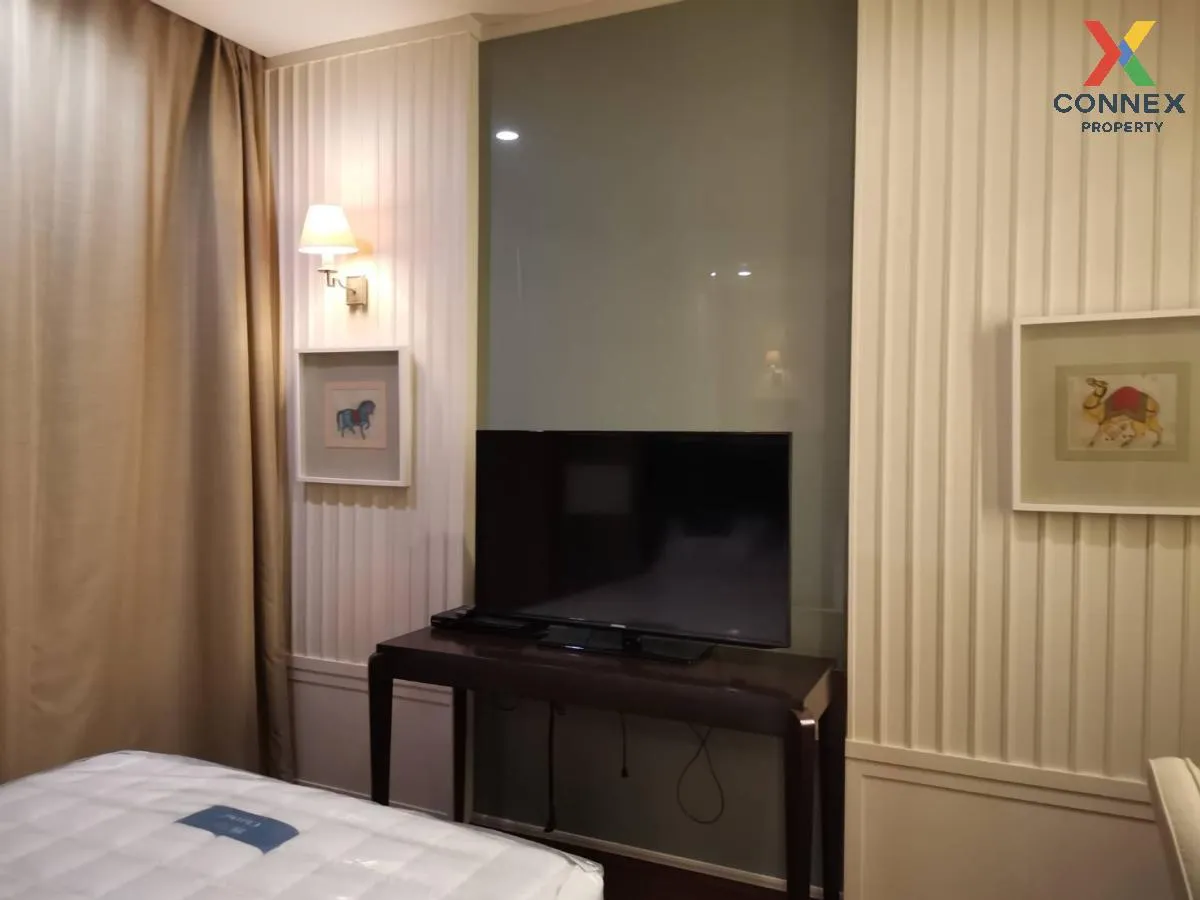 FOR RENT condo , Quattro by Sansiri , BTS-Thong Lo , Khlong Tan N FOR RENT condo , Quattro by Sansiri , BTS-Thong Lo , Khlong Tan N