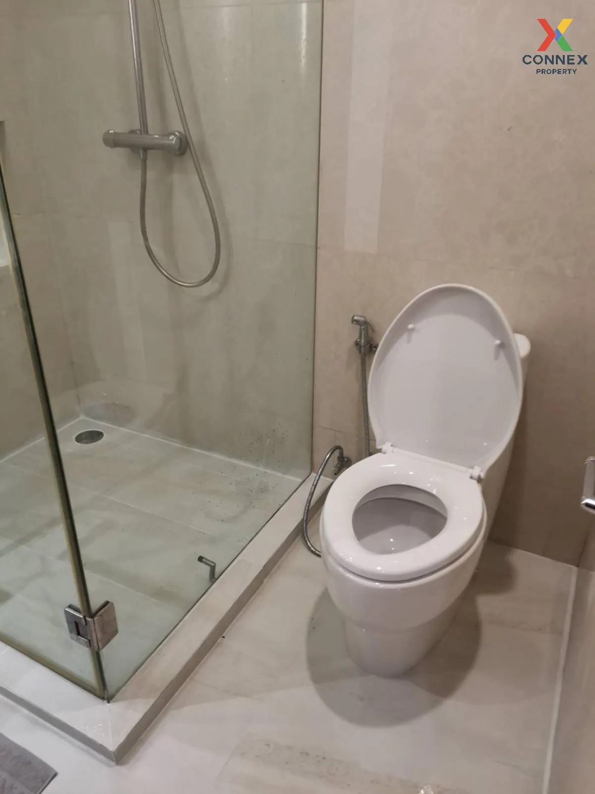 FOR RENT condo , Quattro by Sansiri , BTS-Thong Lo , Khlong Tan N FOR RENT condo , Quattro by Sansiri , BTS-Thong Lo , Khlong Tan N