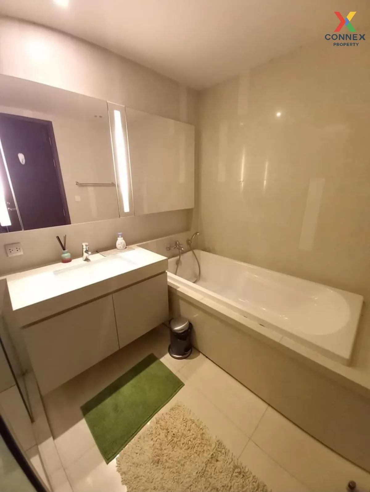 FOR RENT condo , Quattro by Sansiri , BTS-Thong Lo , Khlong Tan N