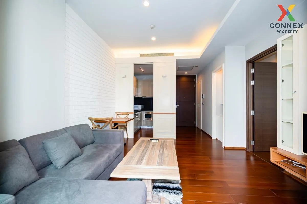 FOR RENT condo , Quattro by Sansiri , BTS-Thong Lo , Khlong Tan N FOR RENT condo , Quattro by Sansiri , BTS-Thong Lo , Khlong Tan N 1