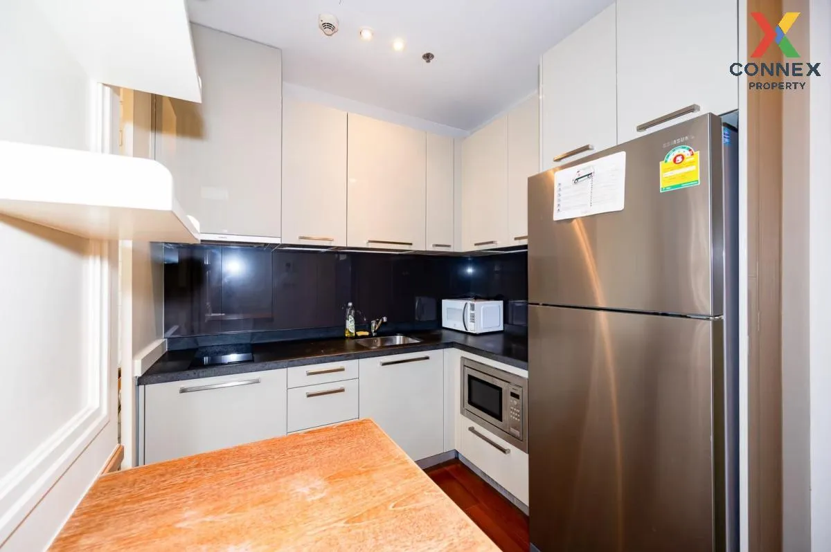 FOR RENT condo , Quattro by Sansiri , BTS-Thong Lo , Khlong Tan N FOR RENT condo , Quattro by Sansiri , BTS-Thong Lo , Khlong Tan N 4