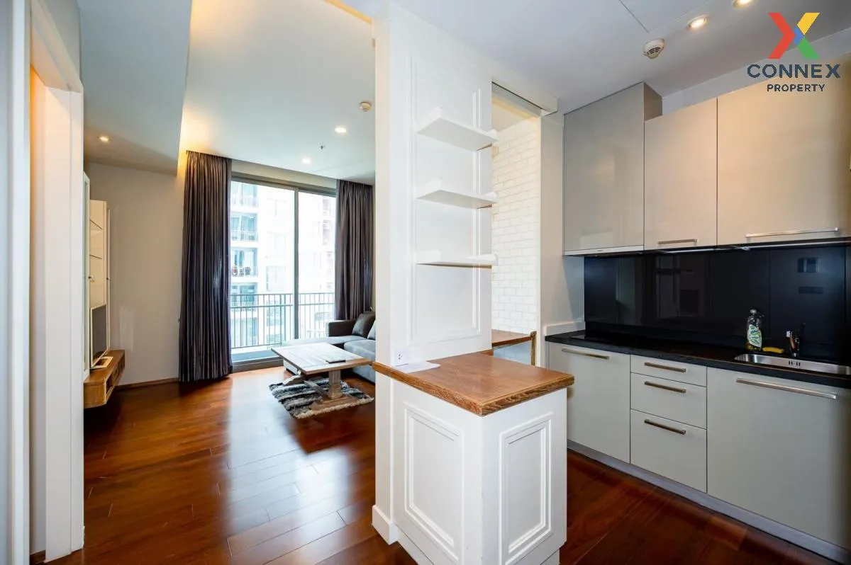 FOR RENT condo , Quattro by Sansiri , BTS-Thong Lo , Khlong Tan N FOR RENT condo , Quattro by Sansiri , BTS-Thong Lo , Khlong Tan N