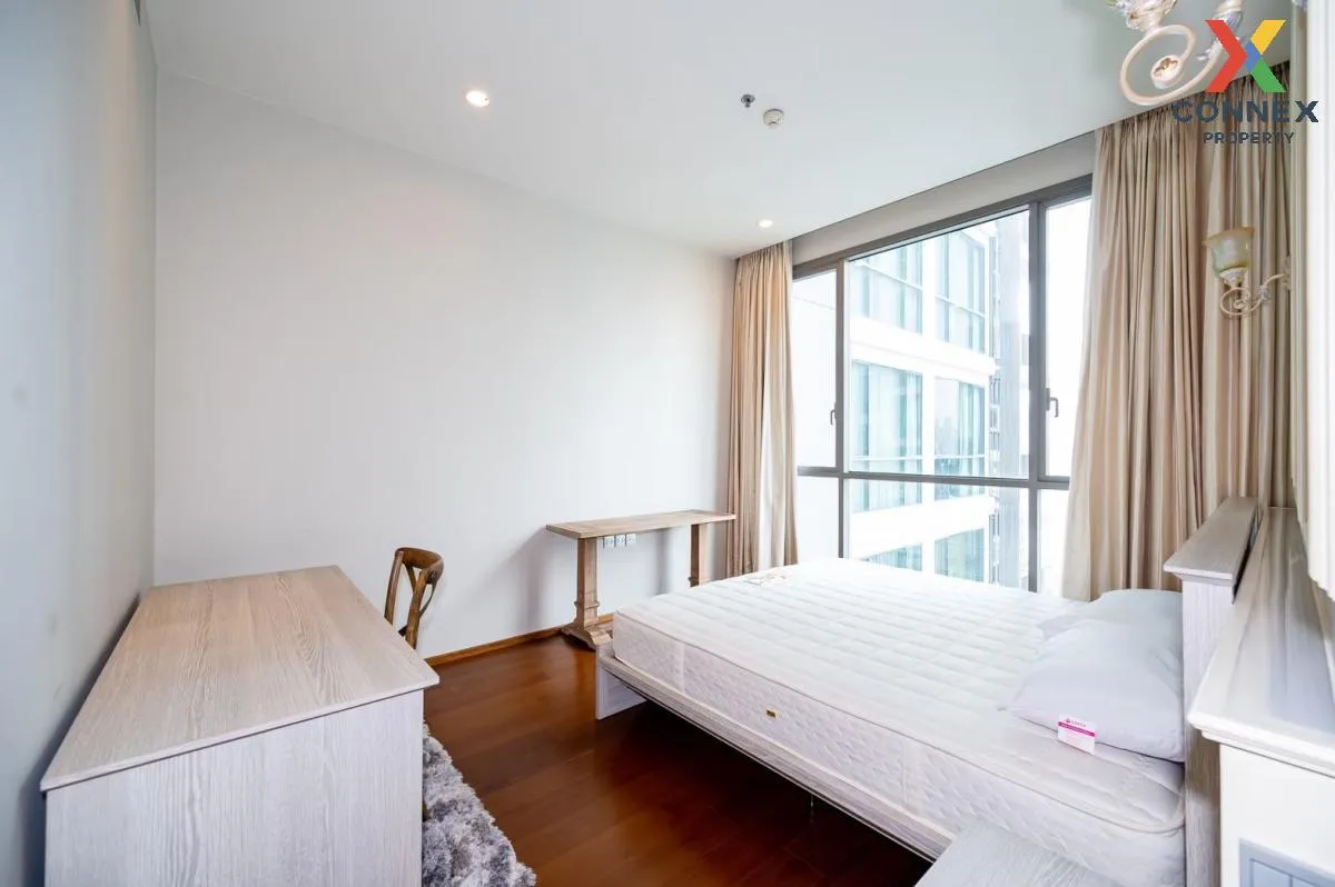 FOR RENT condo , Quattro by Sansiri , BTS-Thong Lo , Khlong Tan N FOR RENT condo , Quattro by Sansiri , BTS-Thong Lo , Khlong Tan N