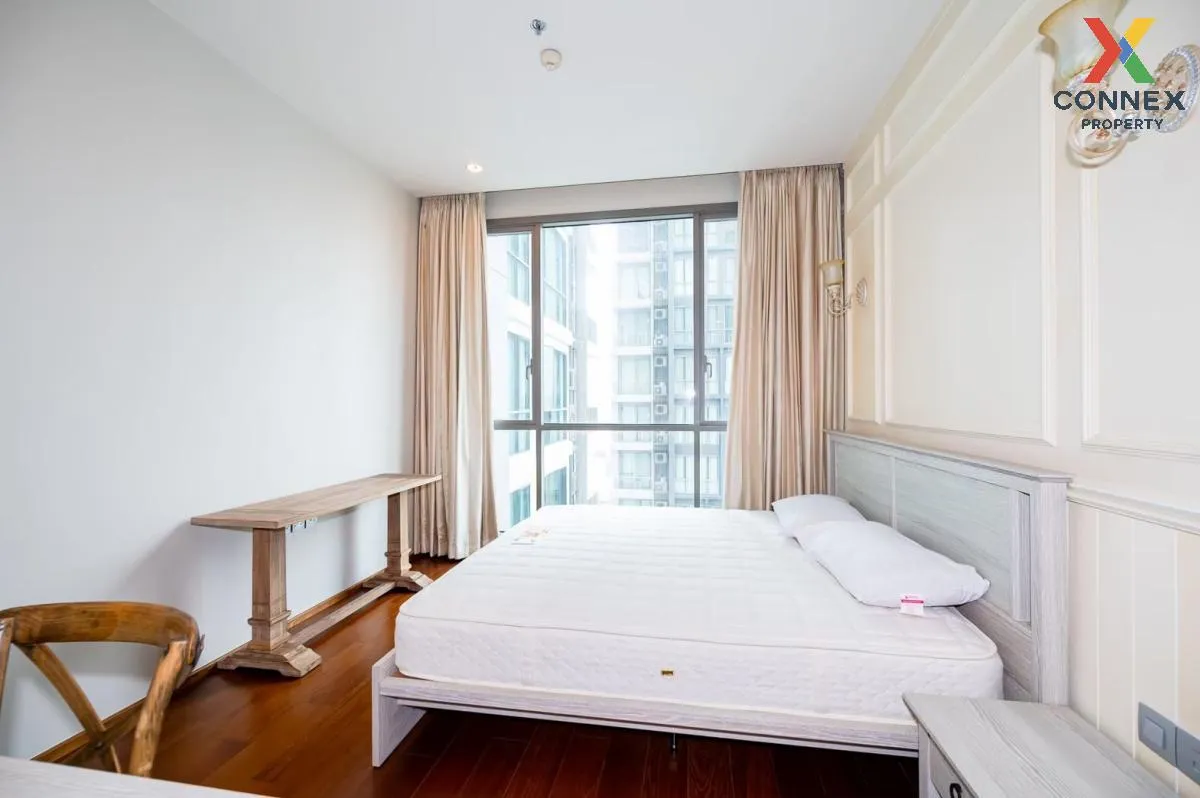 FOR RENT condo , Quattro by Sansiri , BTS-Thong Lo , Khlong Tan N FOR RENT condo , Quattro by Sansiri , BTS-Thong Lo , Khlong Tan N