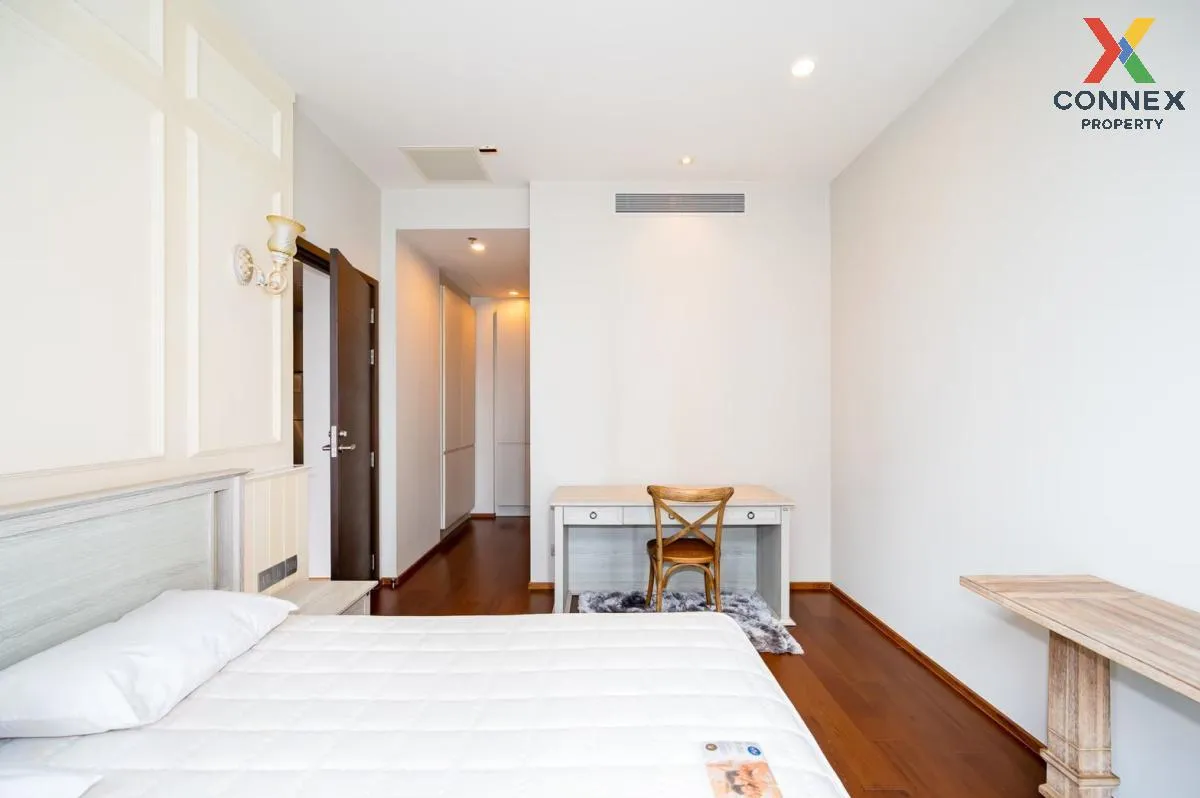 FOR RENT condo , Quattro by Sansiri , BTS-Thong Lo , Khlong Tan N FOR RENT condo , Quattro by Sansiri , BTS-Thong Lo , Khlong Tan N