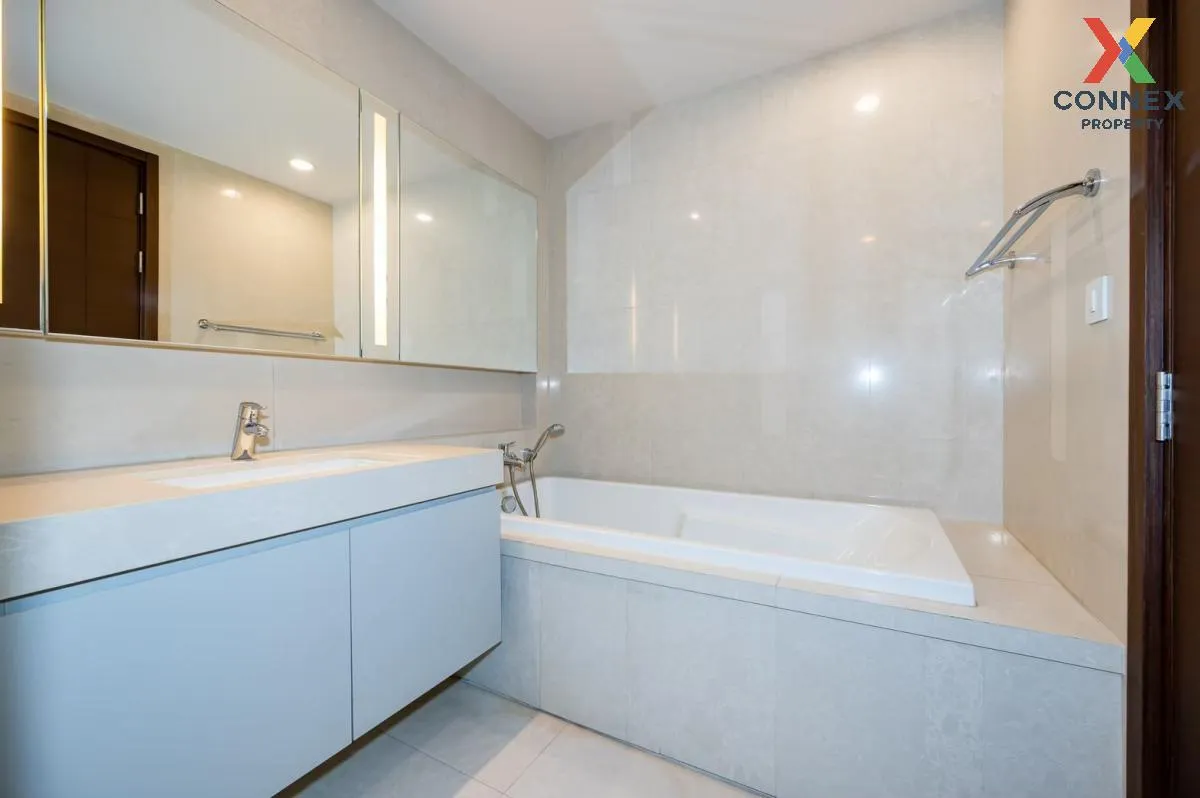 FOR RENT condo , Quattro by Sansiri , BTS-Thong Lo , Khlong Tan N FOR RENT condo , Quattro by Sansiri , BTS-Thong Lo , Khlong Tan N