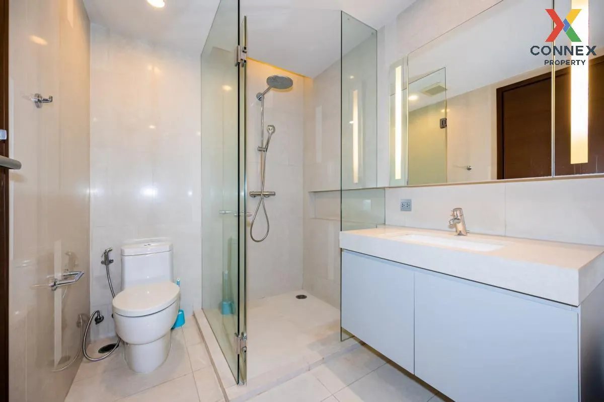 FOR RENT condo , Quattro by Sansiri , BTS-Thong Lo , Khlong Tan N FOR RENT condo , Quattro by Sansiri , BTS-Thong Lo , Khlong Tan N