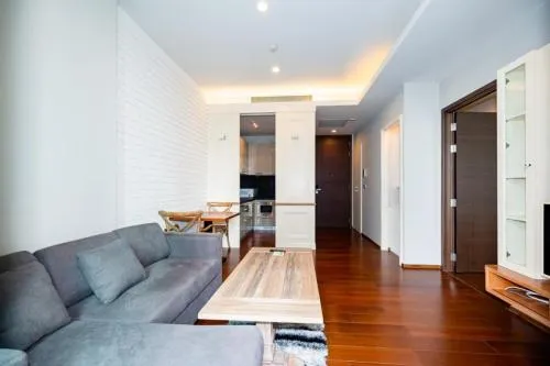 FOR RENT condo , Quattro by Sansiri , BTS-Thong Lo , Khlong Tan Nuea , Watthana , Bangkok , CX-17097