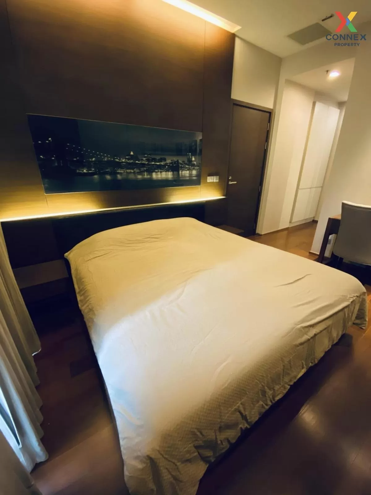 FOR RENT condo , Quattro by Sansiri , BTS-Thong Lo , Khlong Tan N