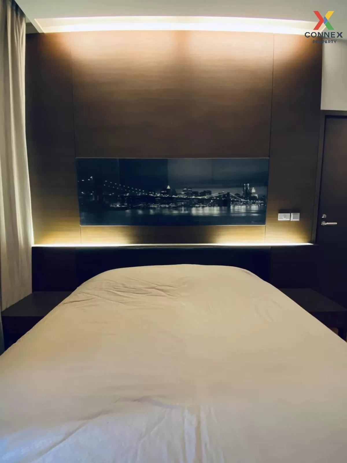 FOR RENT condo , Quattro by Sansiri , BTS-Thong Lo , Khlong Tan N