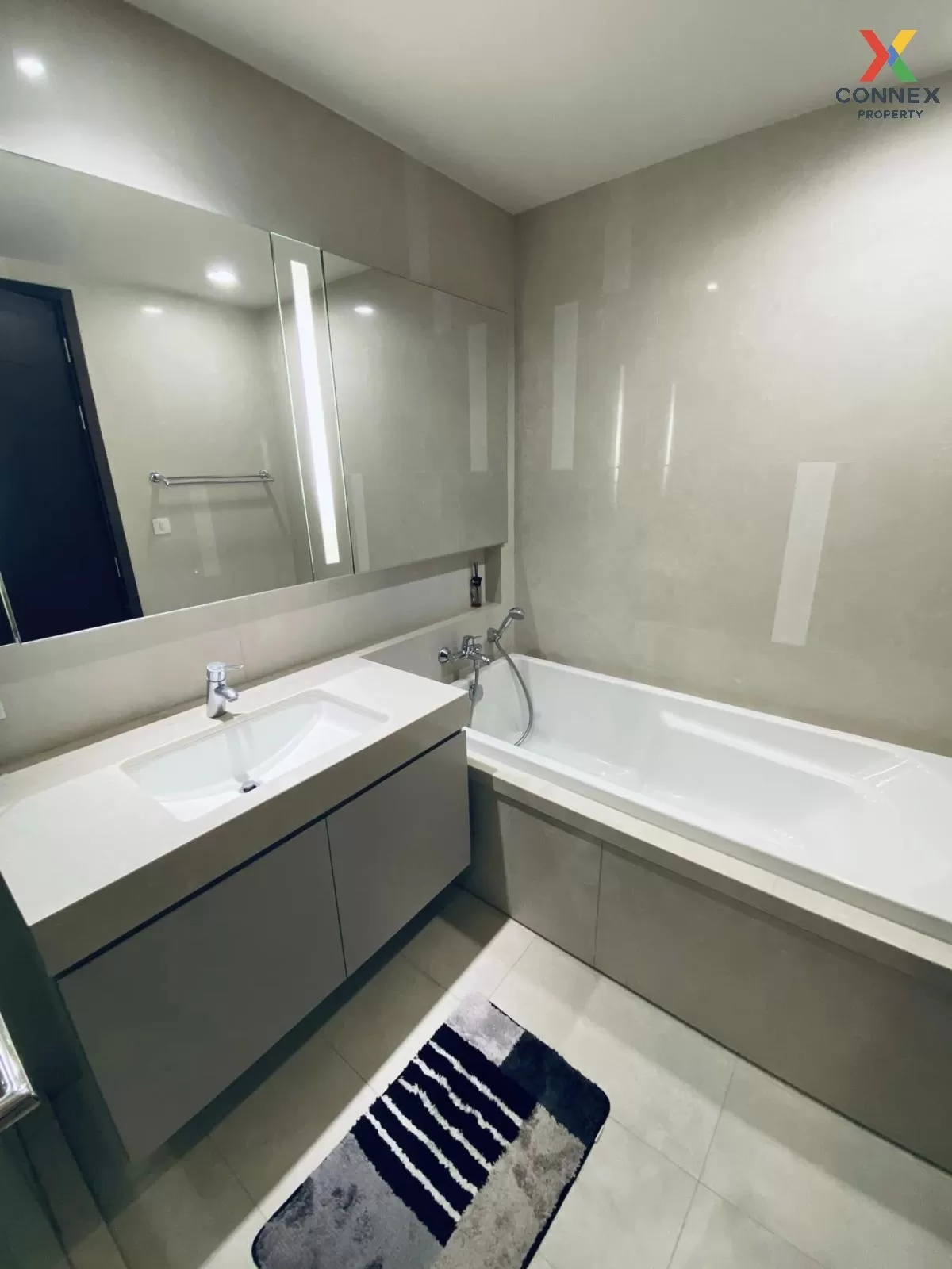 FOR RENT condo , Quattro by Sansiri , BTS-Thong Lo , Khlong Tan N