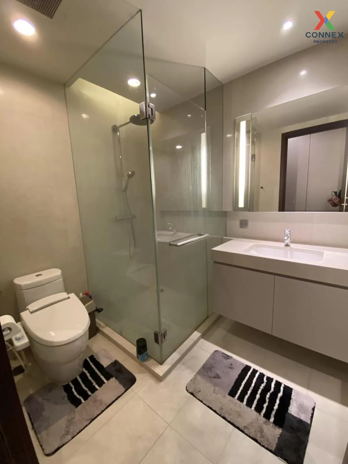 FOR RENT condo , Quattro by Sansiri , BTS-Thong Lo , Khlong Tan N