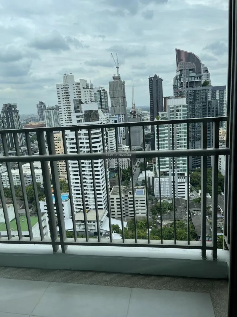 FOR SALE condo , Quattro by Sansiri , BTS-Thong Lo , Khlong Tan N