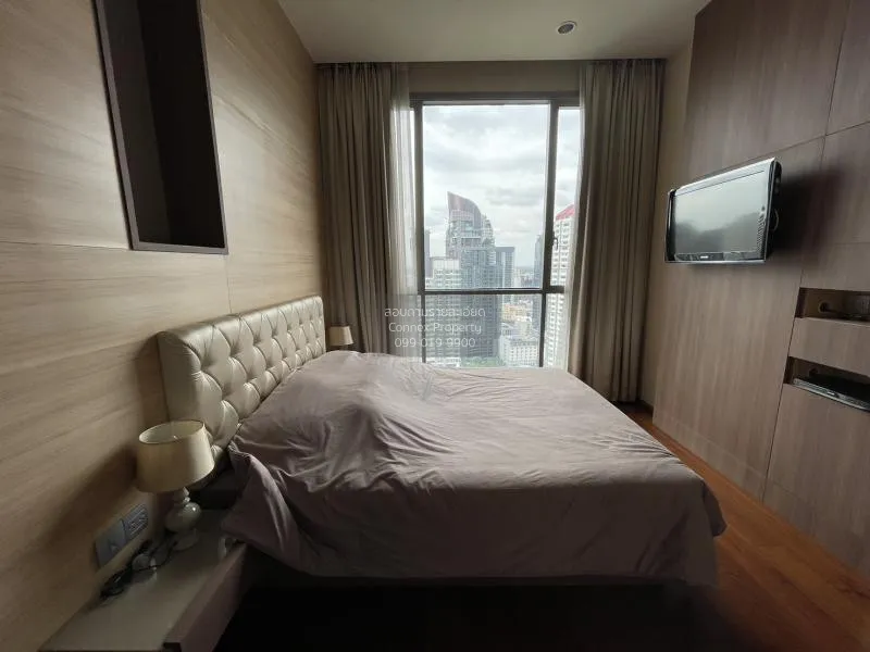 FOR SALE condo , Quattro by Sansiri , BTS-Thong Lo , Khlong Tan N 3