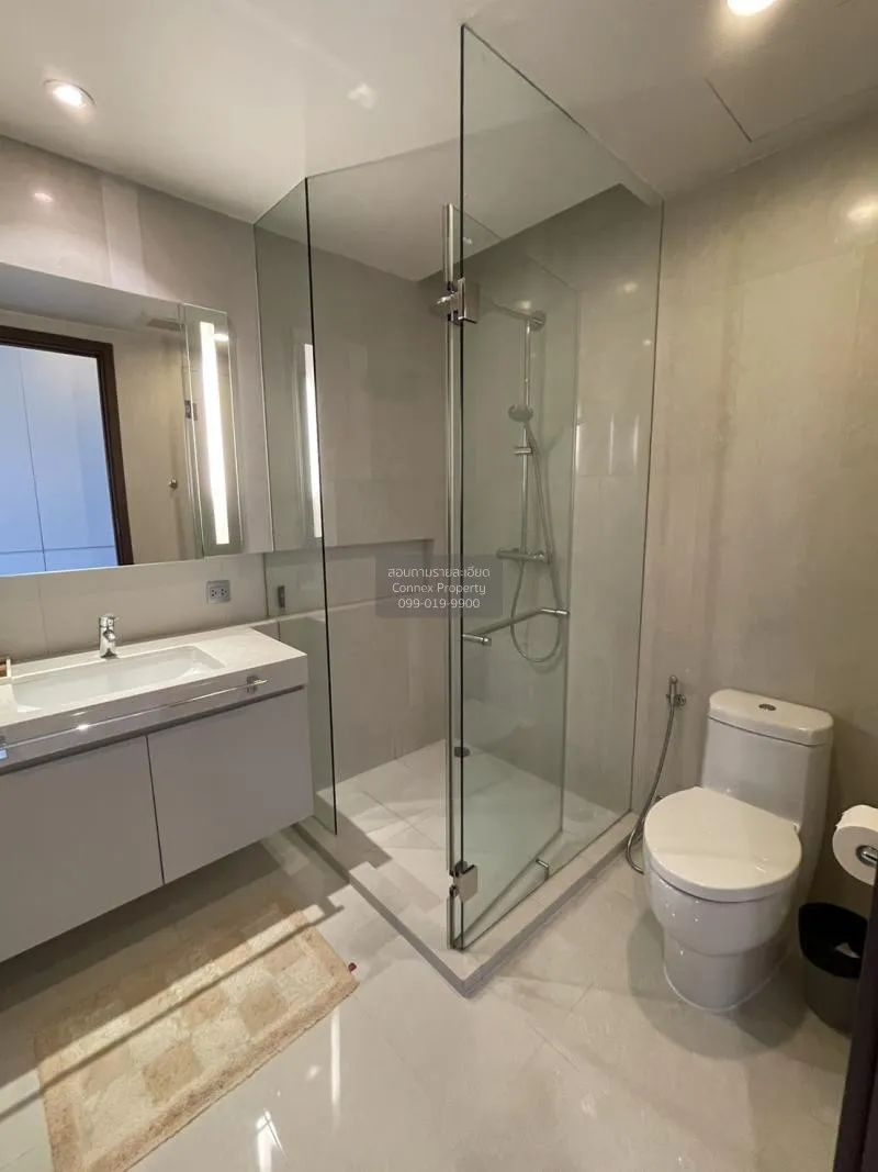 FOR SALE condo , Quattro by Sansiri , BTS-Thong Lo , Khlong Tan N