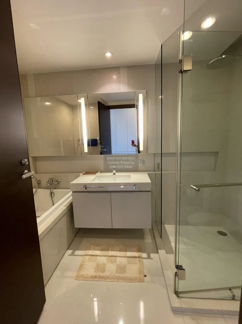 FOR SALE condo , Quattro by Sansiri , BTS-Thong Lo , Khlong Tan N