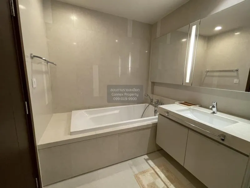 FOR SALE condo , Quattro by Sansiri , BTS-Thong Lo , Khlong Tan N