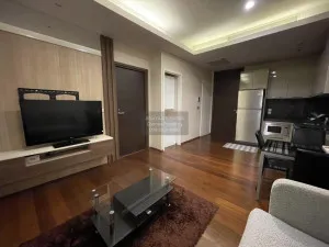 FOR SALE condo , Quattro by Sansiri , BTS-Thong Lo , Khlong Tan Nuea , Watthana , Bangkok , CX-17103