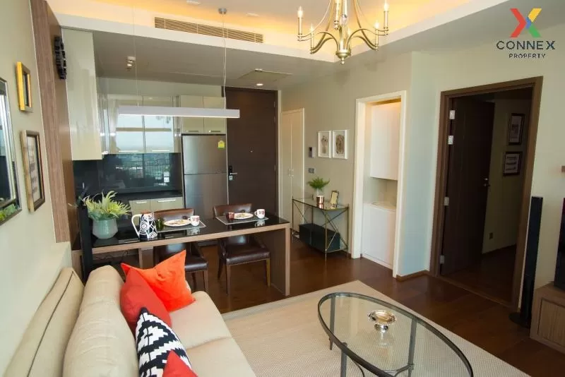 FOR RENT condo , Quattro by Sansiri , BTS-Thong Lo , Khlong Tan N FOR RENT condo , Quattro by Sansiri , BTS-Thong Lo , Khlong Tan N 1