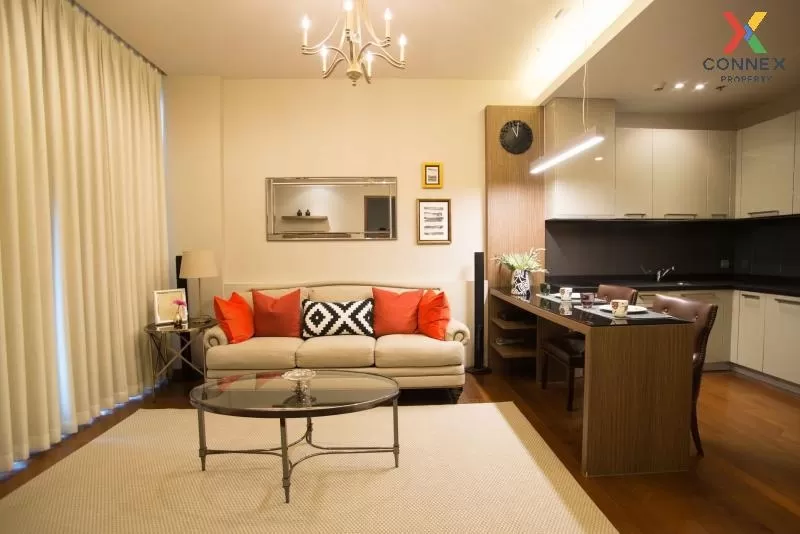 FOR RENT condo , Quattro by Sansiri , BTS-Thong Lo , Khlong Tan N FOR RENT condo , Quattro by Sansiri , BTS-Thong Lo , Khlong Tan N 2