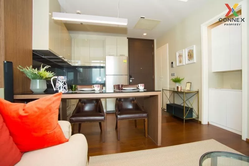 FOR RENT condo , Quattro by Sansiri , BTS-Thong Lo , Khlong Tan N FOR RENT condo , Quattro by Sansiri , BTS-Thong Lo , Khlong Tan N 3