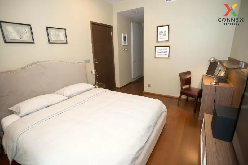 FOR RENT condo , Quattro by Sansiri , BTS-Thong Lo , Khlong Tan N FOR RENT condo , Quattro by Sansiri , BTS-Thong Lo , Khlong Tan N