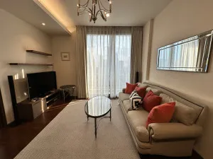 FOR RENT condo , Quattro by Sansiri , BTS-Thong Lo , Khlong Tan Nuea , Watthana , Bangkok , CX-17105