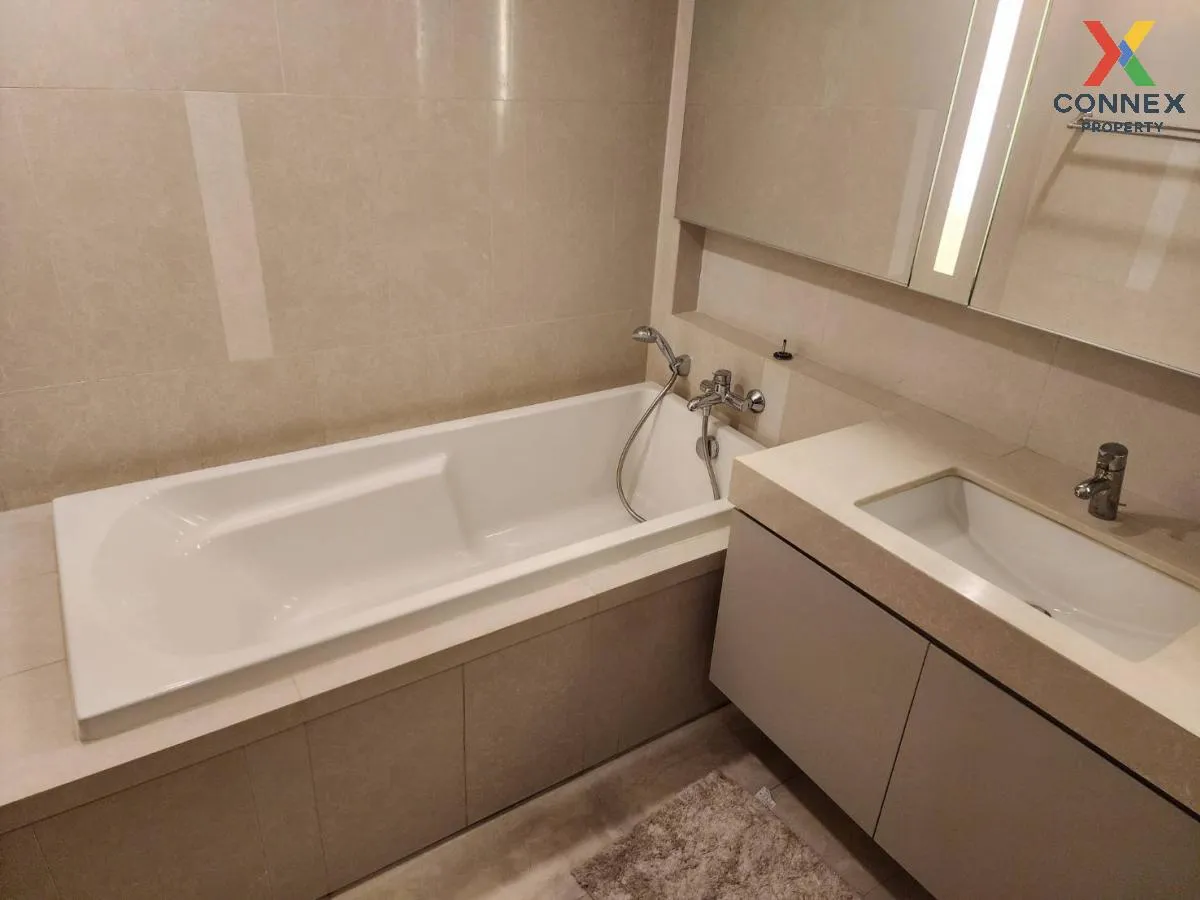 FOR RENT condo , Quattro by Sansiri , BTS-Thong Lo , Khlong Tan N