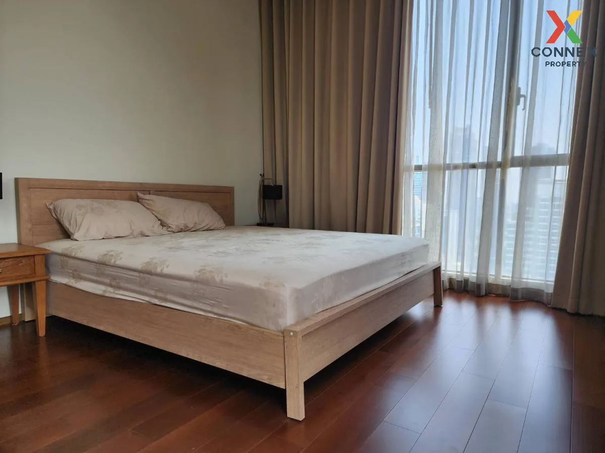 FOR RENT condo , Quattro by Sansiri , BTS-Thong Lo , Khlong Tan N