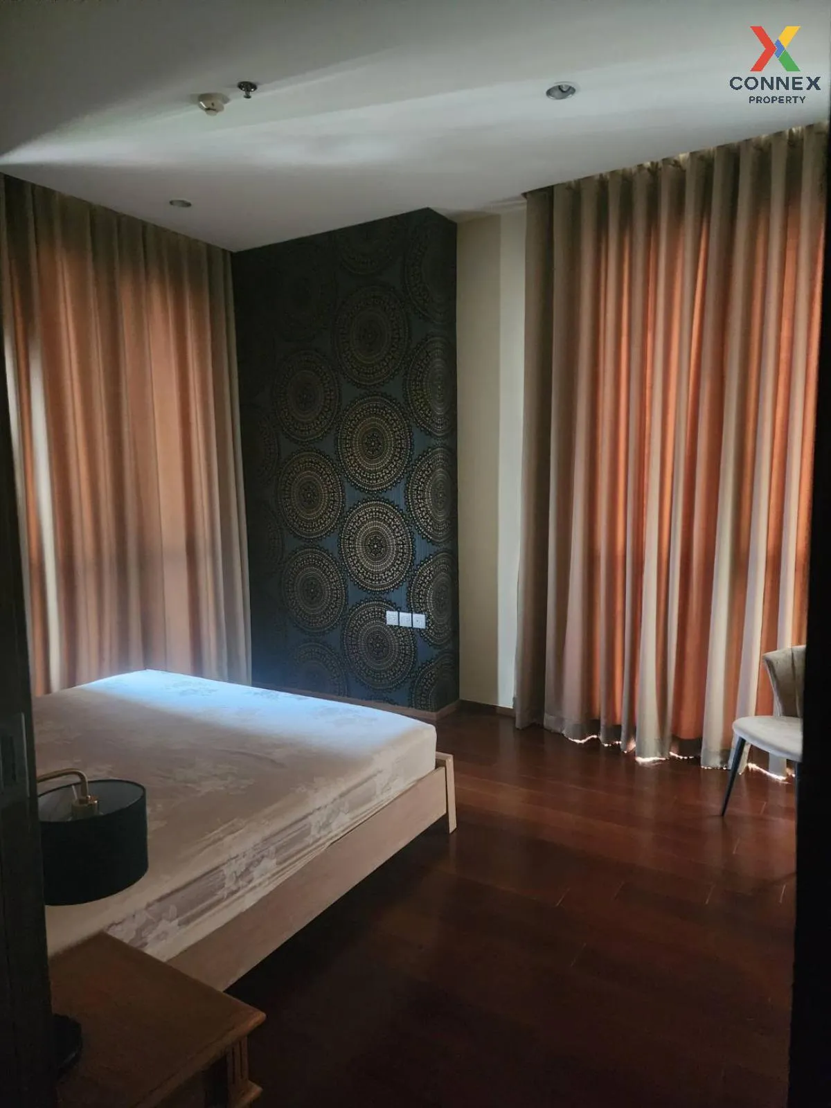 FOR RENT condo , Quattro by Sansiri , BTS-Thong Lo , Khlong Tan N