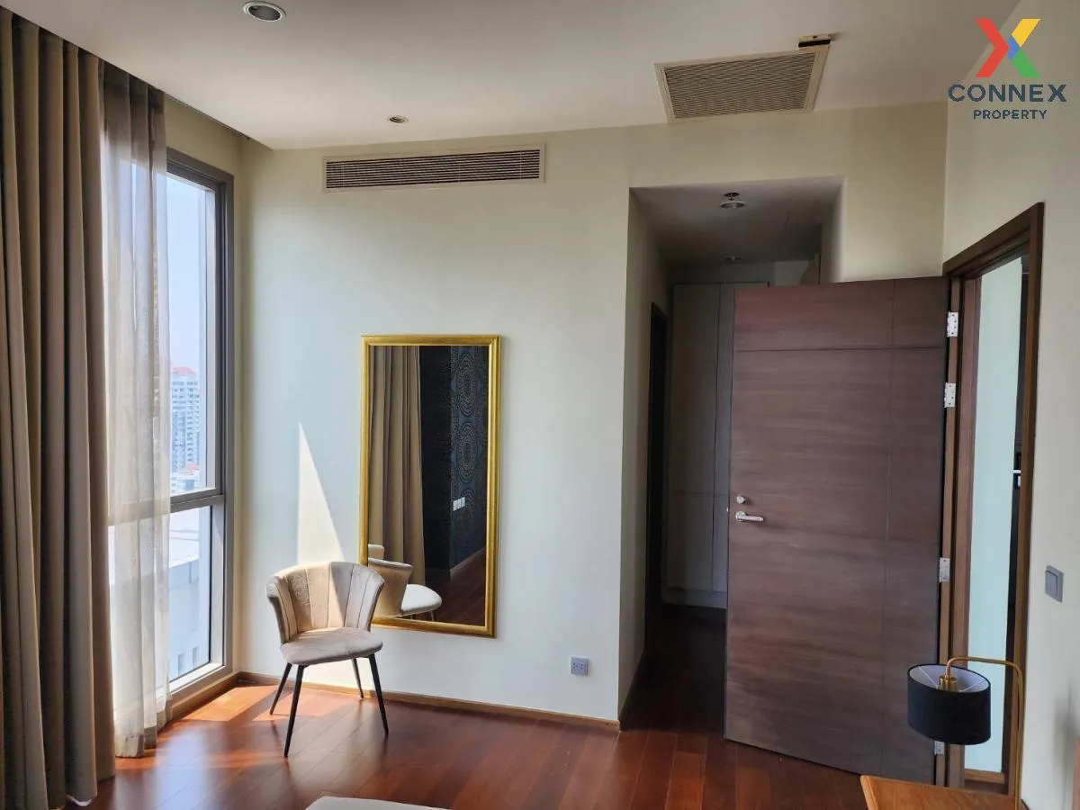 FOR RENT condo , Quattro by Sansiri , BTS-Thong Lo , Khlong Tan N