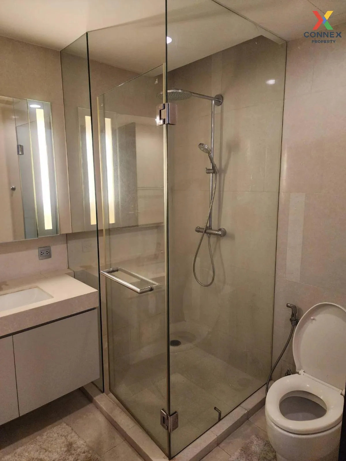 FOR RENT condo , Quattro by Sansiri , BTS-Thong Lo , Khlong Tan N