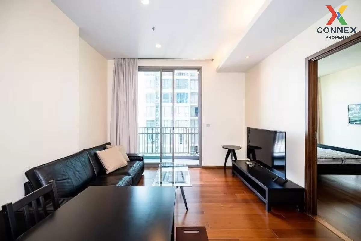 ขายคอนโด  ควอทโทร บาย แสนสิริ BTS-ทองหล่อ คลองตันเหนือ เขต วัฒนา  ขายคอนโด  ควอทโทร บาย แสนสิริ BTS-ทองหล่อ คลองตันเหนือ เขต วัฒนา  2