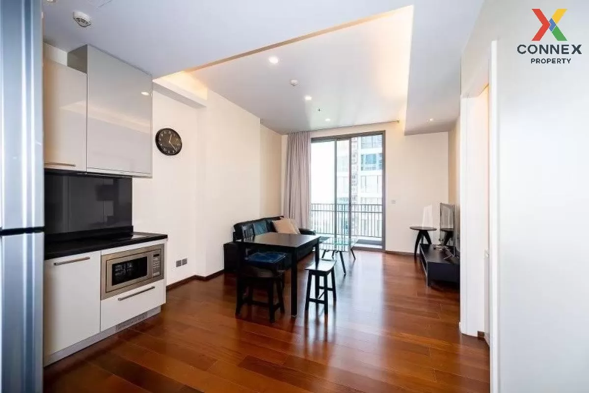 ขายคอนโด  ควอทโทร บาย แสนสิริ BTS-ทองหล่อ คลองตันเหนือ เขต วัฒนา  ขายคอนโด  ควอทโทร บาย แสนสิริ BTS-ทองหล่อ คลองตันเหนือ เขต วัฒนา  3